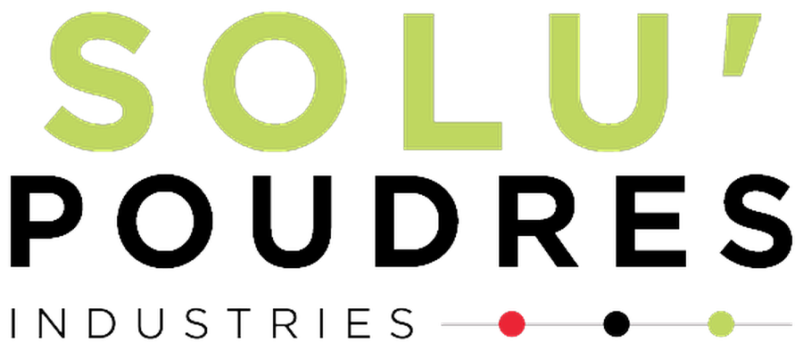 Solu’Poudres